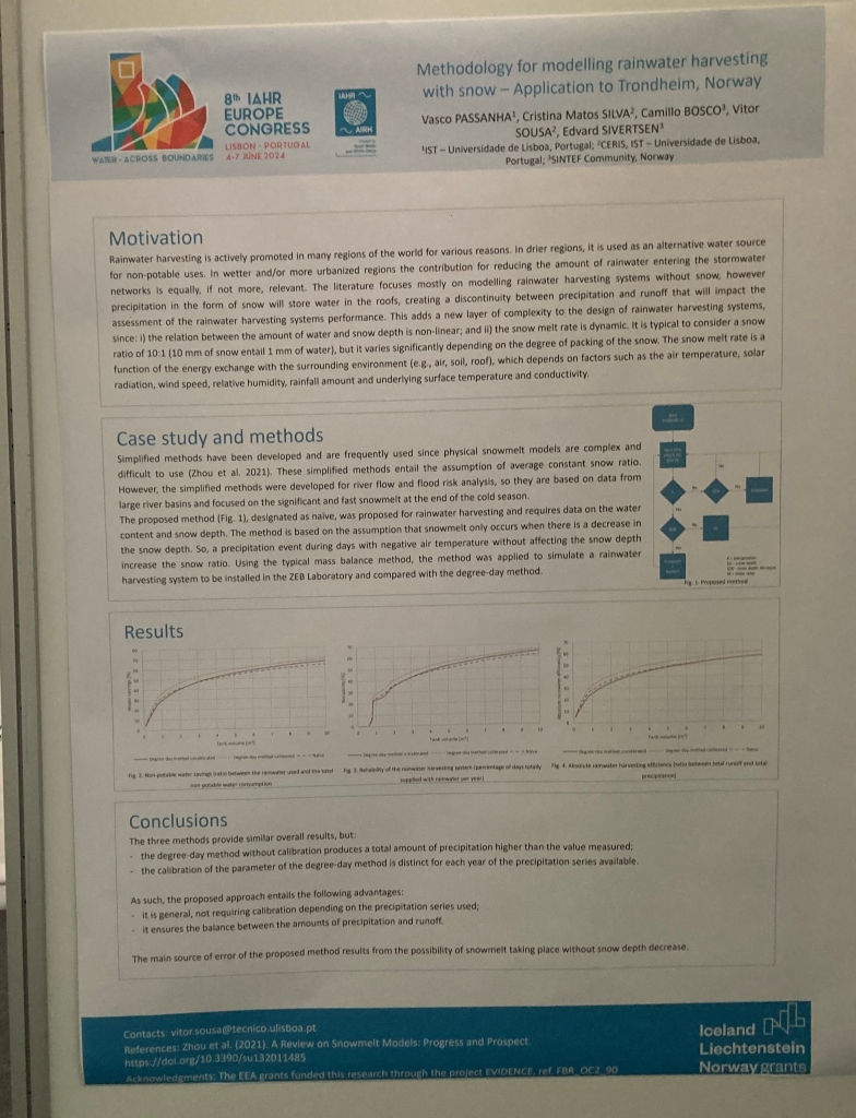 IAHR2024