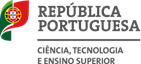 sponsors
