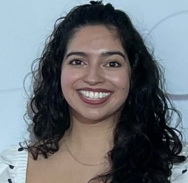 LAURA OCARANZA
