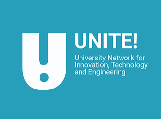 UNITE! Virtual Research Encounter