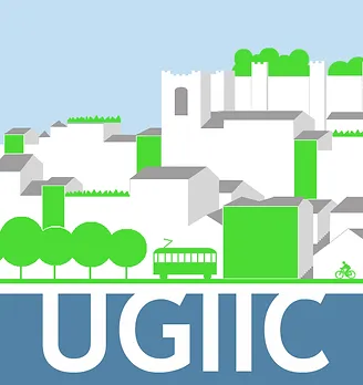 Urban Green Infrastructure International Conference - For a Greener Future